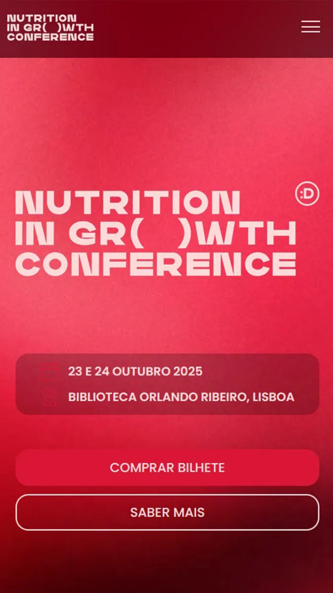 nutritioningrowth
